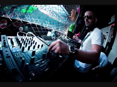 Uto Karem   Utopolys Radio 038 February 2015