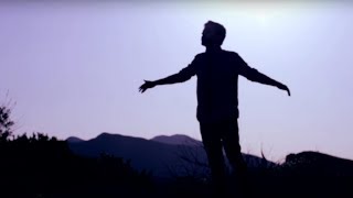 Evan Craft - Despiértame Hoy (Awake My Soul - Chris Tomlin ft. Lecrae)