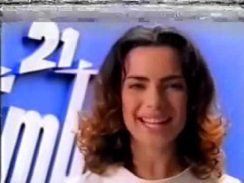 Intervalo Linha Direta - Rio de Janeiro/RJ (27/05/1999)