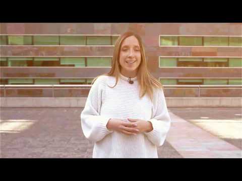 Noticiero TVN Red O'Higgins / 27 de mayo 2026