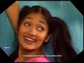 Asdeka Piyana Rookantha Gunathilaka