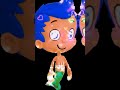 Bubble Guppies X Bubble Guppies Babys Edits