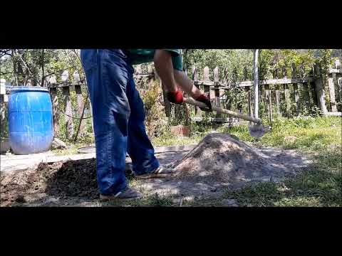 Budi sam svoj majstor