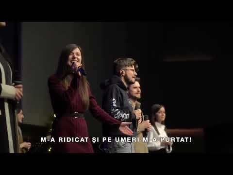 O Oita Ratacita - Sarah Handaric