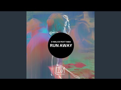 Run Away
