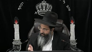 לחם לאכול ובגד ללבוש | הרב שי עובד | רביעי - פרשת ויצא - תשפו (הרב שי עובד) - התמונה מוצגת ישירות מתוך אתר האינטרנט יוטיוב. זכויות היוצרים בתמונה שייכות ליוצרה. קישור קרדיט למקור התוכן נמצא בתוך דף הסרטון לחם לאכול ובגד ללבוש | הרב שי עובד | רביעי - פרשת ויצא - תשפו (הרב שי עובד) - התמונה מוצגת ישירות מתוך אתר האינטרנט יוטיוב. זכויות היוצרים בתמונה שייכות ליוצרה. קישור קרדיט למקור התוכן נמצא בתוך דף הסרטון