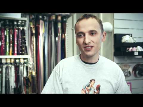 Tujurikkuja 4 Loomapood (ENG subtitles)