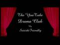 YouTube Drama Club 
