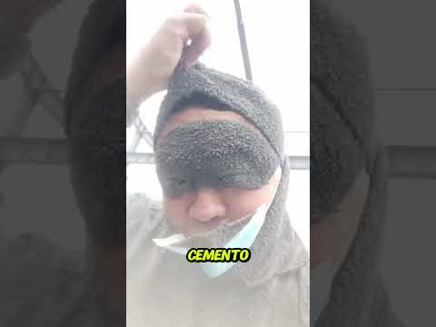 😨La IMPORTANCIA de las PESTAÑAS LARGAS