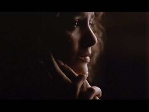 Video thumbnail for What A Feeling
