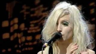 The Deer Tracks   Slow Collision