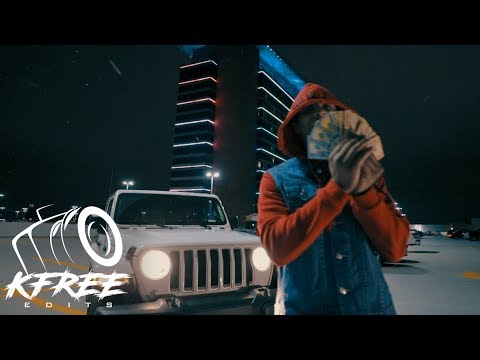 Bossio Pros - They Already Know (Official Video) Shot By @Kfree313