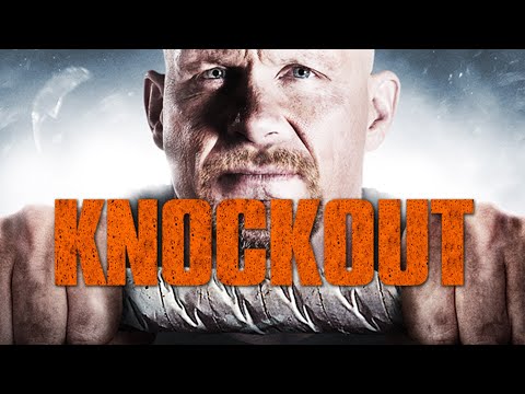 Knockout - Movie Starring Steve Austin (2011)