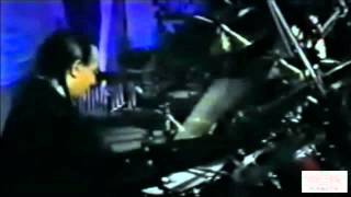 Alejandro sanz - Tu letra podre acariciar HD HQ