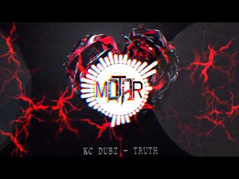 KC DUBZ - TRUTH