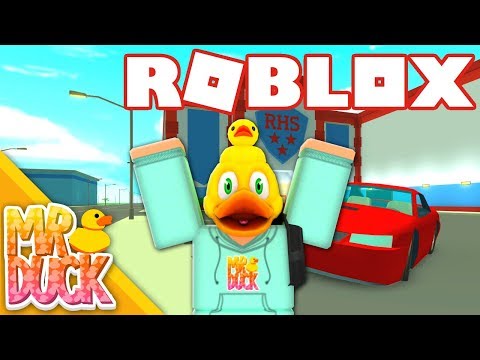 high school simulator 2018 unblocked high school simulator 2018 unblocked