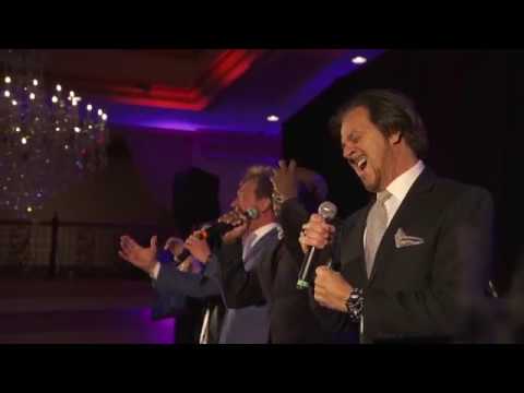 W&W2018  Higher Ground