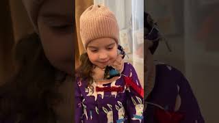 Esse é o novo pet dela! 🥰💖