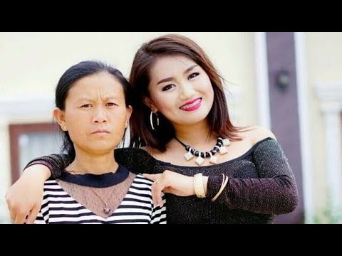 Kablia vwj - KUV YOG TUS NYAB Niam POG TSI NYIAM 2019/6/27