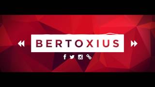 [TRAP] Jacob Plant - Louder (Kennedy Jones Remix)