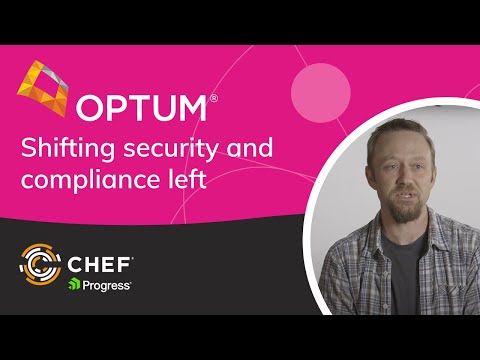 Make code better and keep data safe by shifting security and compliance left
