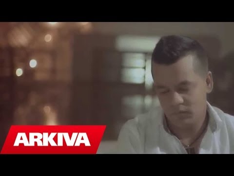 Muharrem Ahmeti - T'kom lon zotin (Official Video HD)