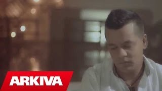 Muharrem Ahmeti - T'kom Lon Zotin