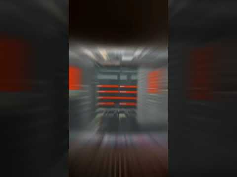 So machst DU harte Beats für Dante YN! 🔥😈 #shorts #deutschrap #danteyn