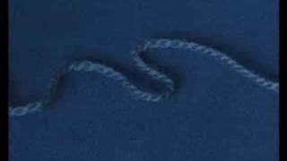 Camille - Ta Douleur