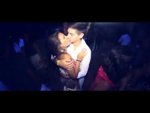 FlowHertz Vblog 14 - FUCKUKUKUABIIITCH !!!