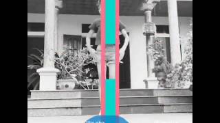 Toca Toca -Project X