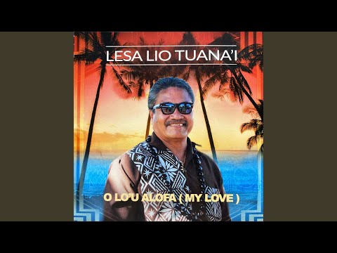 Samoa Matalasi (Remake)