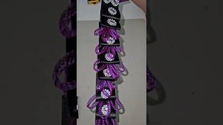 #hoco2025 #homecoming2025 #homecomingmums #homecomingdress #homecomingsurprise