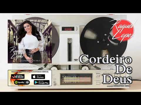 Cordeiro De Deus video