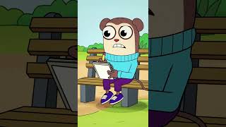 Cover art for maxdesignpro