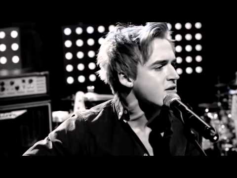 Thats The Truth (acoustic) - Mcfly