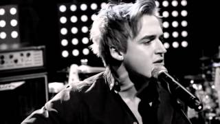 McFly - That&#39;s The Truth (Acoustic)