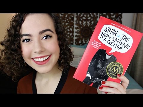 download lagu mp3 mp4 Simon Vs A Agenda, download lagu Simon Vs A Agenda gratis, unduh video klip Simon Vs A Agenda