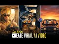 God In Car Trending Reels Editing How To Make A Video Of God