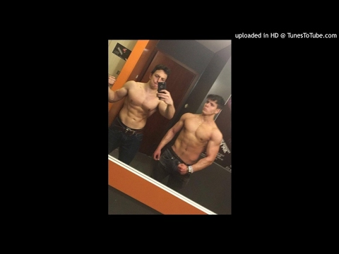 POLJET x LOCOMODE - FBW prod. LIL SANTIAGO