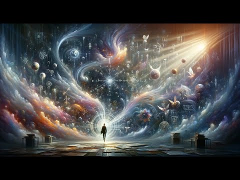 SCP 028 — «Знание»