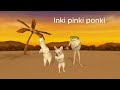 Inky Pinky Ponky Meme Song Inky Pinky Ponky Daddy Bought A Donkey Song Pinky Ponky Ponki Song