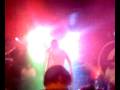 idlewild finished it remains king tuts