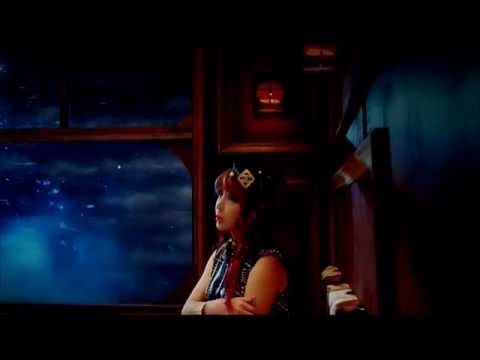 2NE1 (Ft.EXO) - I love you