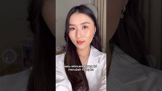 Download lagu Perawatan Kulit Korea Terbaik untuk Kulit Rawan Jerawat✨ mp3 Download lagu Perawatan Kulit Korea Terbaik untuk Kulit Rawan Jerawat✨ mp3
