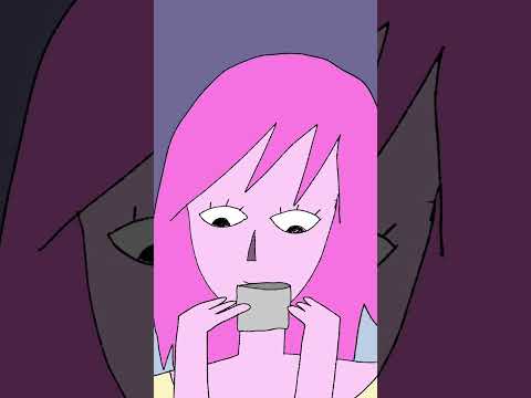 Al viento - Papá Changó | Visualizer (Vertical Video)