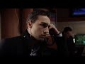 Filme O Santo The Saint Completo E Dublado HD