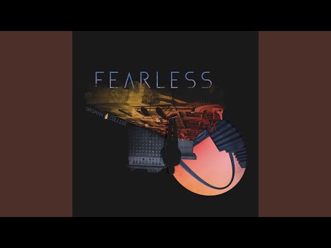 Let There Be Wonder (Live) (feat. Urshan United)