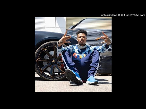 [FREE] (PIANO) Blueface x YG x Shoreline Mafia x 1TakeJay Type Beat “DASH” [PROD. ROBBIE]