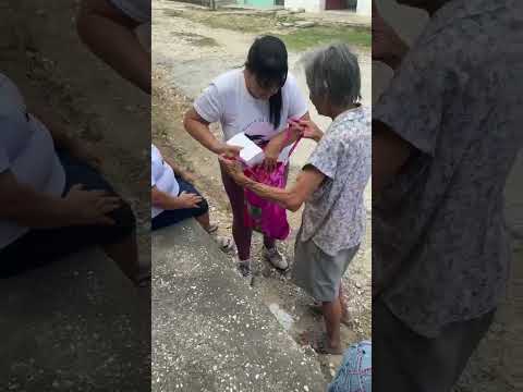 Video 1